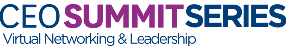 2021_CEO Summit Series Logo FINAL