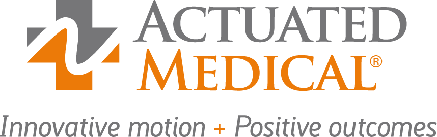 AM_logo_WEB_FINAL(r)_Stacked