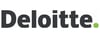 Deloitte Logo v3-01