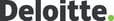 Deloitte-1