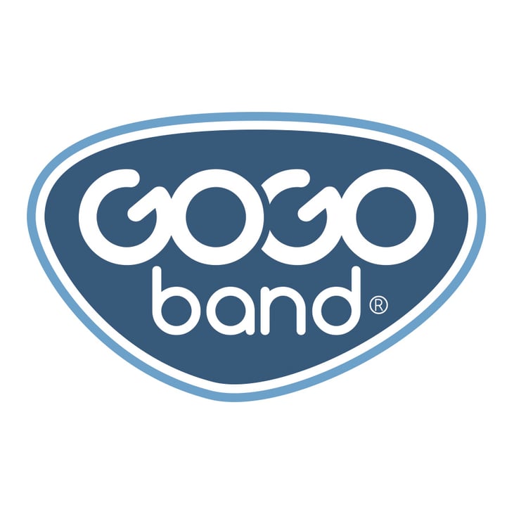 GOGO Band_Logo-FIN2-DkBlue_SQ