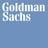 GS-2020-Logo_500x500px