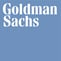 GS-2020-Logo_500x500px