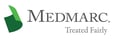 Medmarc Logo RGB