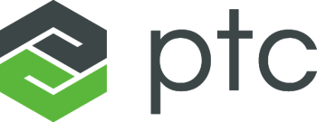 PTC_New_Logo.png PTC_New_Logo.png