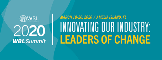 2020-WBL-summit-leaders-change
