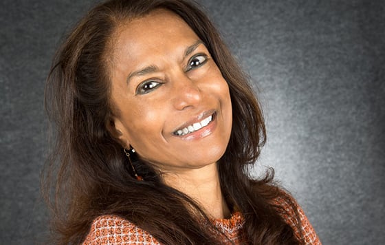 Anula-Jayasuriya