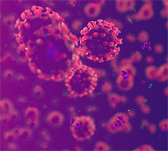 advamed-covid-19