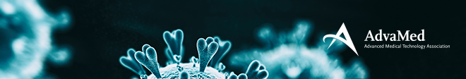 coronavirus-flash-brief-footer