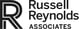 RRA_Logo_RGB_DarkGray