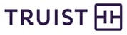Truist Logo