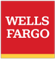 Wells_Fargo_Logo_(2020)
