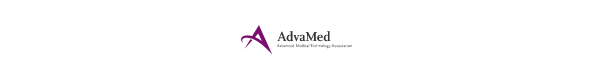 advamed-header-logo