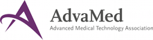 logo_color