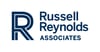 russell reynolds